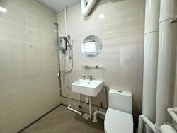 Blk 884 Tampines Spring (Tampines), HDB 3 Rooms #594051451